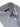 Men's Grey Shirt - EMTSB22-075