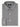 Men's Grey Shirt - EMTSB22-076