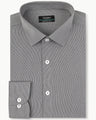 Men's Grey Shirt - EMTSB22-076