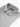 Men's Grey Shirt - EMTSB22-076