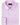 Men's Lilac Shirt - EMTSB22-079