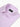 Men's Lilac Shirt - EMTSB22-079