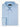 Men's Light Blue Shirt - EMTSB22-082