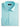 Men's Light Aqua Shirt - EMTSB22-083