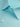 Men's Light Aqua Shirt - EMTSB22-083