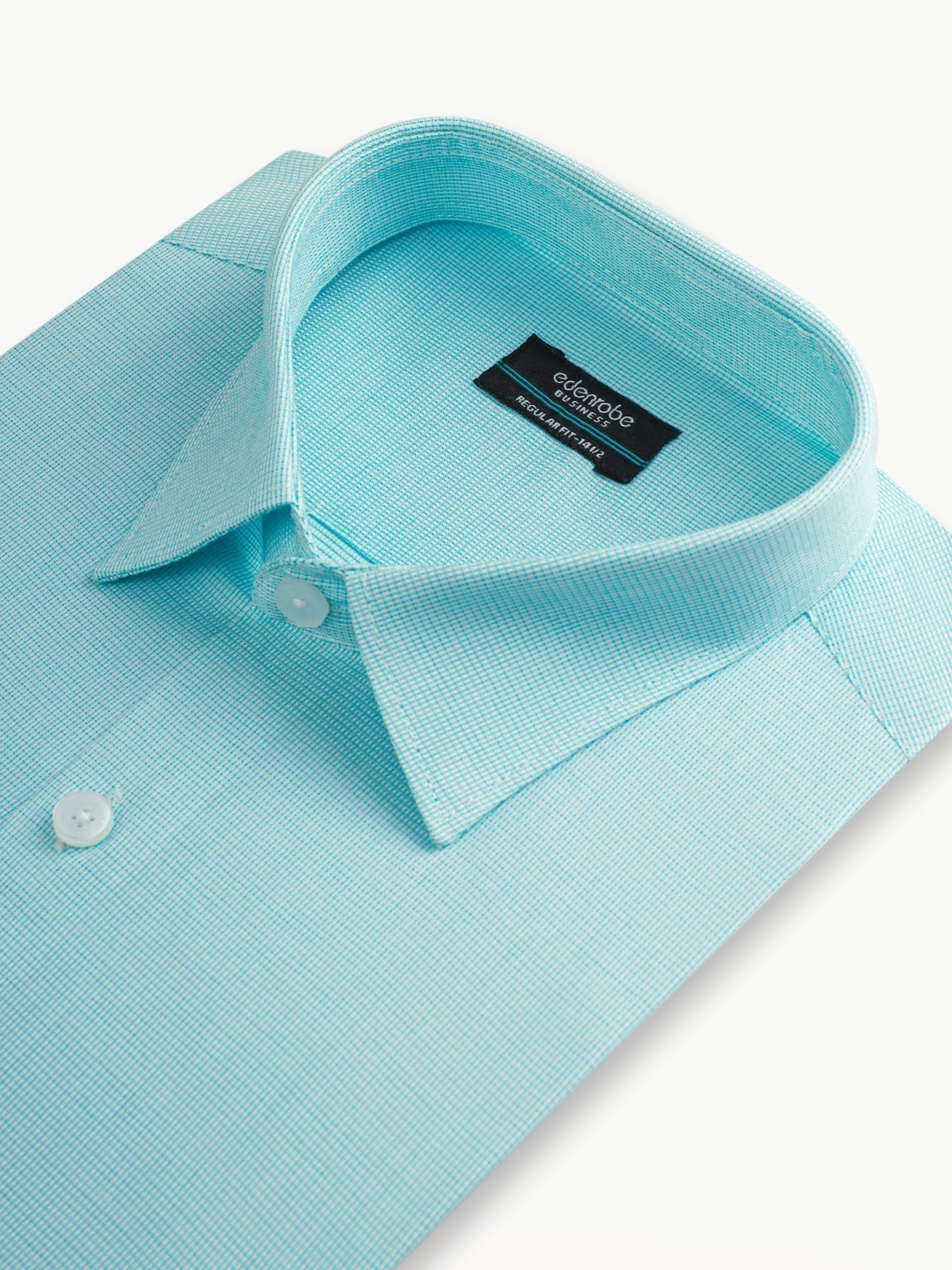 Aqua mens dress shirt store