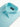 Men's Light Aqua Shirt - EMTSB22-083