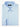 Men's Sky Blue Shirt - EMTSB22-086