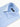 Men's Sky Blue Shirt - EMTSB22-086