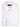 Men's White Shirt - EMTSB22-087