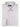 Men's Beige Shirt - EMTSB22-092