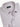 Men's Beige Shirt - EMTSB22-092