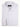 Men's White Shirt - EMTSB22-093