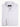 Men's White Shirt - EMTSB22-093