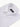 Men's White Shirt - EMTSB22-093