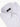 Men's White Shirt - EMTSB22-093