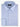 Men's Sky Blue Shirt - EMTSB22-094