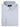 Men's Ice Blue Shirt - EMTSB22-097
