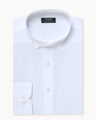 Men's Off White Shirt - EMTSB22-119