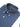 Men's Blue Shirt - EMTSI21-50227