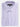 Men's White & Purple Striped Shirt - EMTSI21-50237