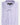 Men's White & Purple Striped Shirt - EMTSI21-50237