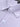 Men's White & Purple Striped Shirt - EMTSI21-50237