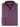 Men's Purple Shirt - EMTSI22-50228