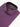 Men's Purple Shirt - EMTSI22-50228