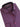 Men's Purple Shirt - EMTSI22-50228