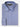 Men's Blue Textured Shirt - EMTSI22-50238