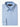 Men's Sky Blue Textured Shirt - EMTSI22-50240