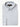 Men's Blue & White Textured Shirt - EMTSI22-50242