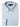 Men's Light Blue Textured Shirt - EMTSI22-50245