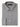 Men's Grey Striped Shirt - EMTSI22-50246