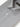 Men's Grey Striped Shirt - EMTSI22-50246