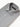 Men's Grey Striped Shirt - EMTSI22-50246