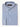 Men's Blue & White Striped Shirt - EMTSI22-50248