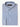 Men's Blue & White Striped Shirt - EMTSI22-50248