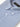 Men's Blue & White Striped Shirt - EMTSI22-50248