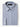 Men's Blue Striped Shirt - EMTSI22-50250