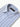Men's Blue Striped Shirt - EMTSI22-50250