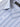 Men's Blue Striped Shirt - EMTSI22-50250