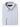Men's White & Blue Striped Shirt - EMTSI22-50251