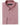 Men's Light Burgundy Striped Shirt - EMTSI22-50253