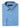 Men's Blue Checkered Shirt - EMTSI22-50254