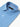 Men's Blue Checkered Shirt - EMTSI22-50254