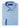 Men's Sky Blue Textured Shirt - EMTSI22-50256