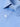 Men's Sky Blue Textured Shirt - EMTSI22-50256