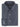 Men's Navy Blue Shirts - EMTSI22-50258